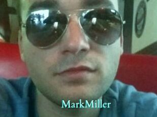 MarkMiller