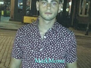 Mark_Monte