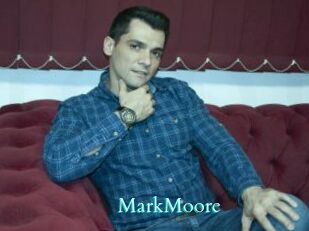 MarkMoore