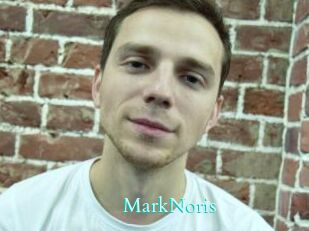 MarkNoris