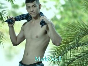 MarkOdell