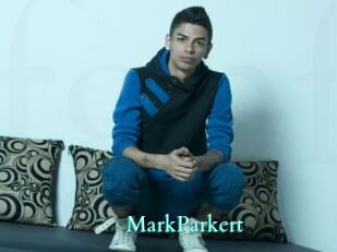 MarkParkert