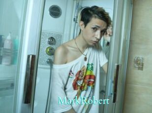 MarkRobert