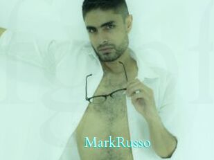 MarkRusso