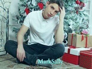 MarkSally