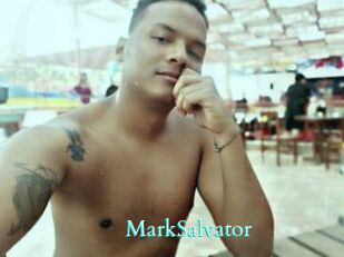 MarkSalvator