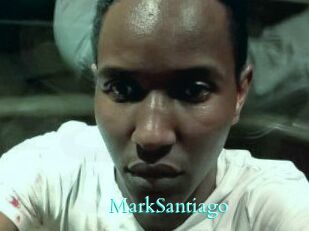 Mark_Santiago