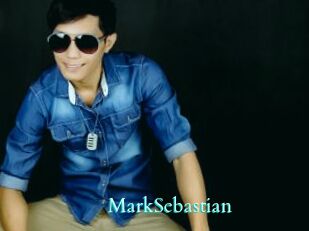 MarkSebastian