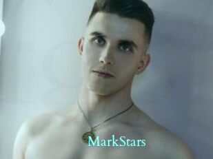 MarkStars