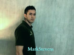 MarkStevens