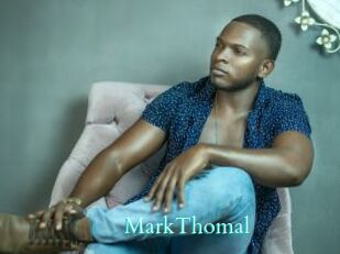 MarkThomal