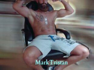 MarkTristan