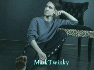 MarkTwinky