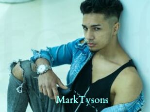 MarkTysons Free Gay Porn Finder