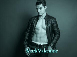 MarkValentine
