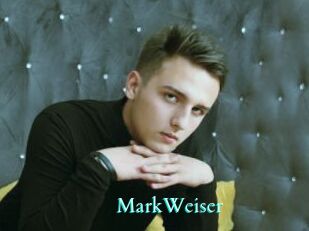 MarkWeiser
