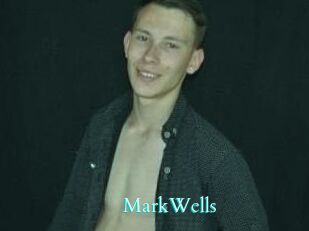 MarkWells