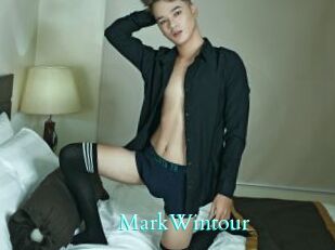 MarkWintour