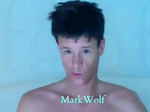 MarkWolf