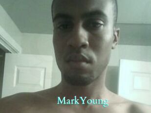 Mark_Young