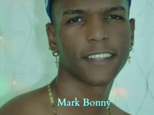 Mark_Bonny
