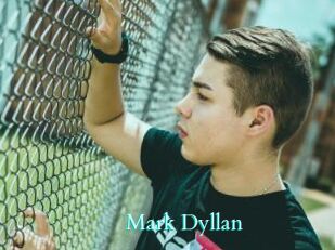Mark_Dyllan