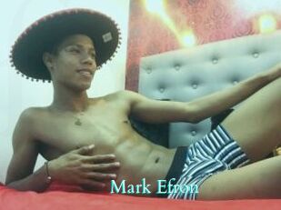Mark_Efron