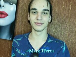 Mark_Harris
