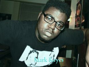 Mark_Keyes