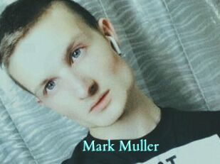 Mark_Muller