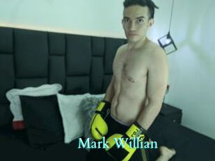 Mark_Willian Free Gay Porn Finder