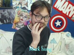 Mark_hung