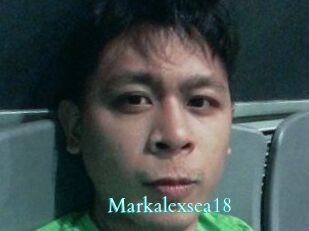 Markalexsea18