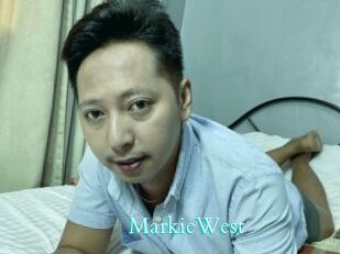 MarkieWest