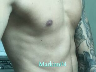Markim04