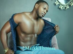 MarkkThomas