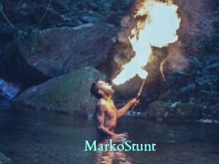 Marko_Stunt