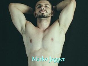 Marko_Jagger