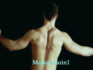 Marko_Marin1