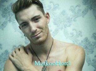 MarkooHott1