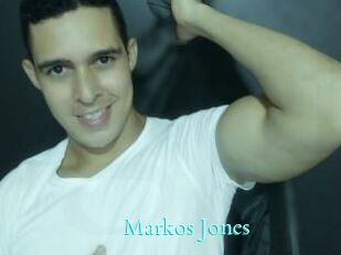 Markos_Jones