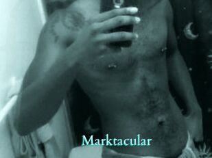 Marktacular