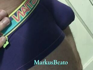 MarkusBeato