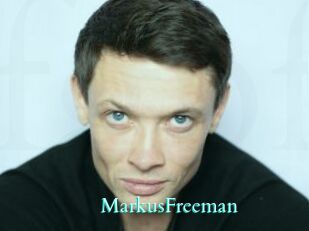 MarkusFreeman Free Gay Porn Finder