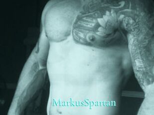 MarkusSpartan