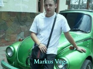 Markus_Vega Free Gay Porn Finder