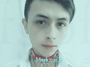Markzoe31