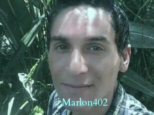 Marlon402