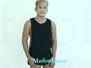 MarlonElarco Free Gay Porn Finder