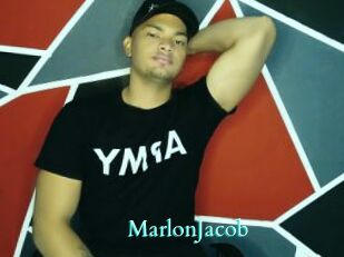 MarlonJacob